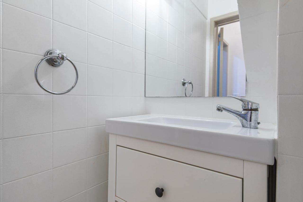 Condessa 2Bdr Duplex By Lovelystay Lisbon Exterior photo